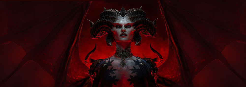 Diablo IV